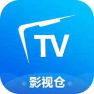 WWW,749se·COM网站APPAPP应用