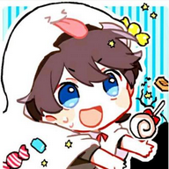 WWW,507se·COM网站APPAPP应用