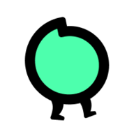WWW,267av·COM网站APPAPP应用