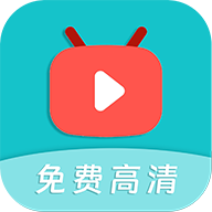 久播影院APP应用