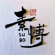 WWW,507av·COM网站APPAPP应用