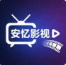 最新版