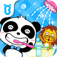 色盒直播APP应用