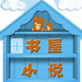 蜜桃网站APPAPP应用
