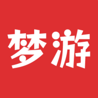 黄色软件下载入口APP应用