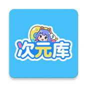 WWW,230av·COM网站APPAPP应用