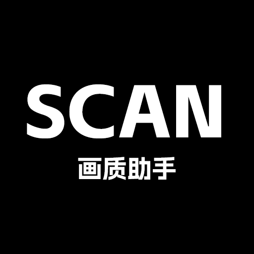 知密app官网登录入口APP应用