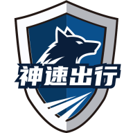 好色先生最新版