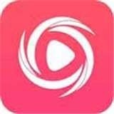 祼女直播appAPP应用