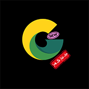 WWW,se821·COM网站APPAPP应用