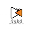 WWW,se793·COM网站APPAPP应用