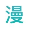 高清TV电视版下载APP应用