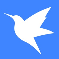 WWW,se820·COM网站APPAPP应用
