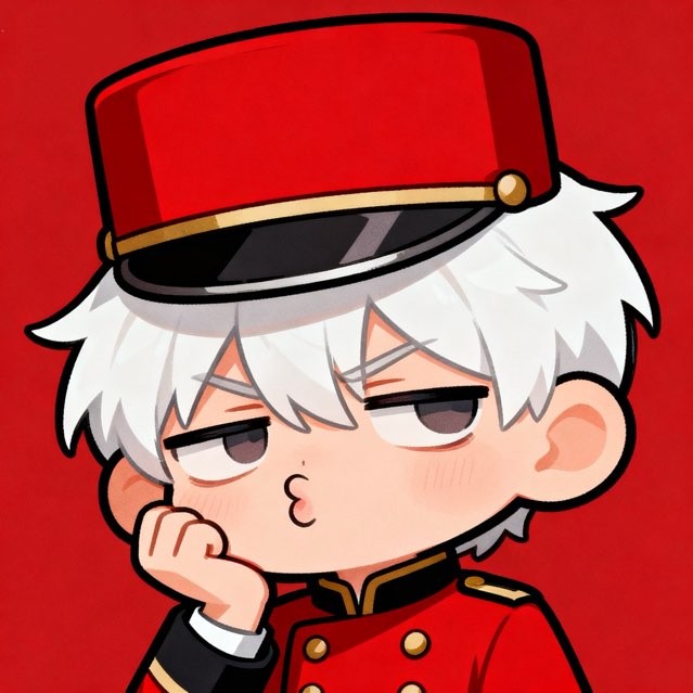 WWW,ggg98·COM网站APPAPP应用
