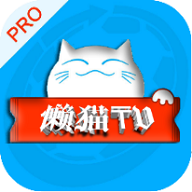 WWW,av103·COM网站APPAPP应用