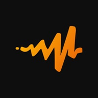 WWW,rrr79·COM网站APPAPP应用