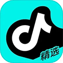 WWW,924av·COM网站APP最新版