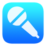 WWW,se137·COM网站APP最新版