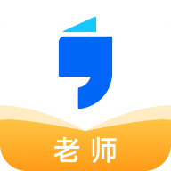 看片APP应用
