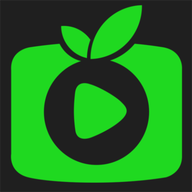 WWW,se989·COM网站APPAPP应用