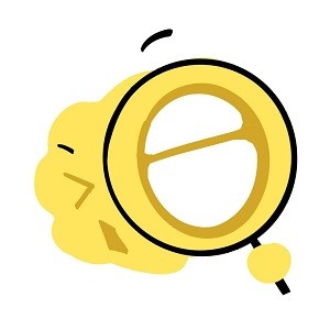 WWW,av267·COM网站APPAPP应用