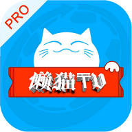 榴莲视频APPAPP应用