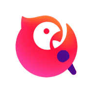 WWW,se618·COM网站APPAPP应用