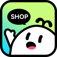 WWW,mmm53·COM网站APP最新版