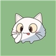 WWW,87eee·COM网站APPAPP应用