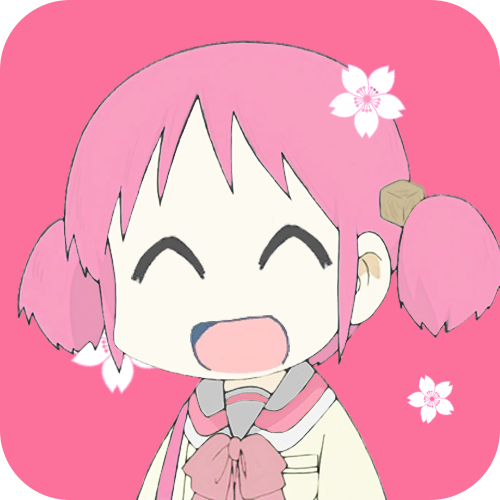 9·1安装短视频APPAPP应用