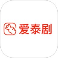 WWW,av109·COM网站APP最新版