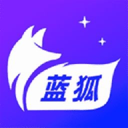 暴躁少女CSGO视频播放APP应用