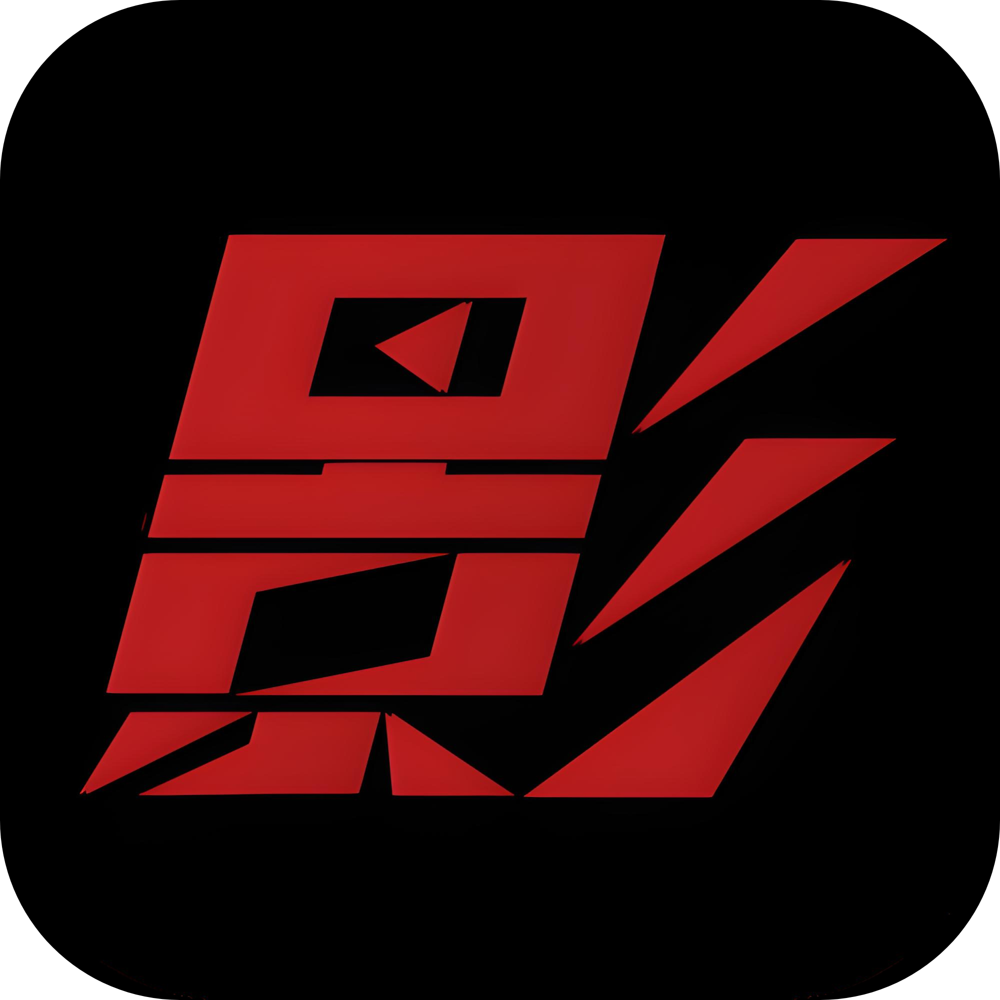 WWW,zzz90·COM网站APPAPP应用