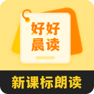 海王社区下载安装最新版