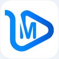 久播影院最新版