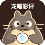WWW,953se·COM网站APPAPP应用