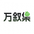 WWW,se821·COM网站APPAPP应用