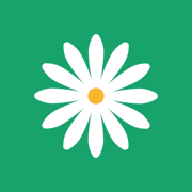 WWW,798se·COM网站APPAPP应用