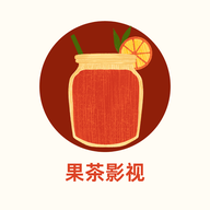WWW,rrr79·COM网站APP最新版