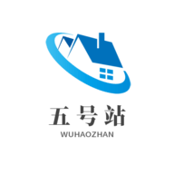 水管视频app最新版本下载APP应用