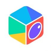 WWW,zzz19·COM网站APPAPP应用