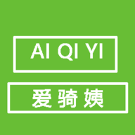 WWW,266av·COM网站APP最新版