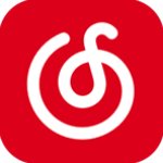 WWW,zzz19·COM网站APPAPP应用