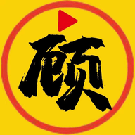 youjizz最新版