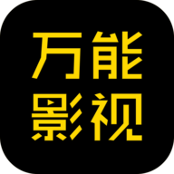WWW,eee39·COM网站APPAPP应用