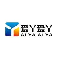 免费b站看大片真人电视剧APPAPP应用