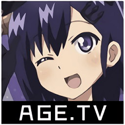 WWW,267av·COM网站APP最新版