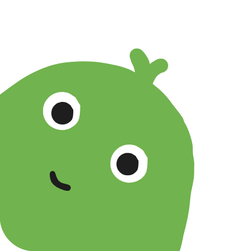 WWW,205av·COM网站APPAPP应用