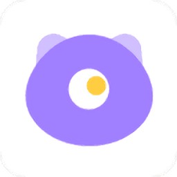 汤不热视频下载官方版APP应用