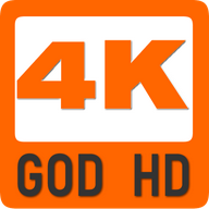 3d播放器下载官方版APP应用